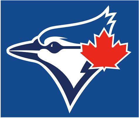 blue jays wiki